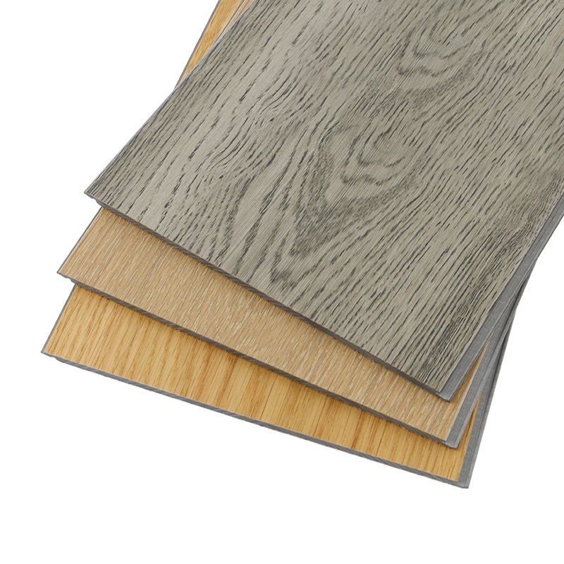 High Quality New Tech Waterproof 7.5Mm 12Mm Hybrid Flooring Herringbone Floor Board Hybrid Wood Flooring
