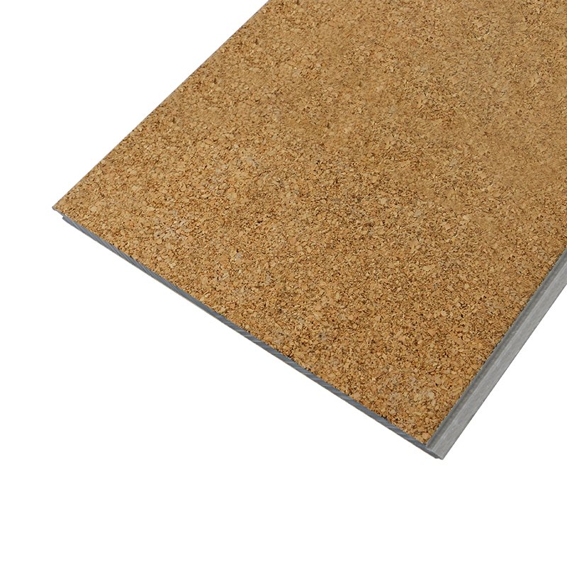 High Quality New Tech Waterproof 7.5Mm 12Mm Hybrid Flooring Herringbone Floor Board Hybrid Wood Flooring