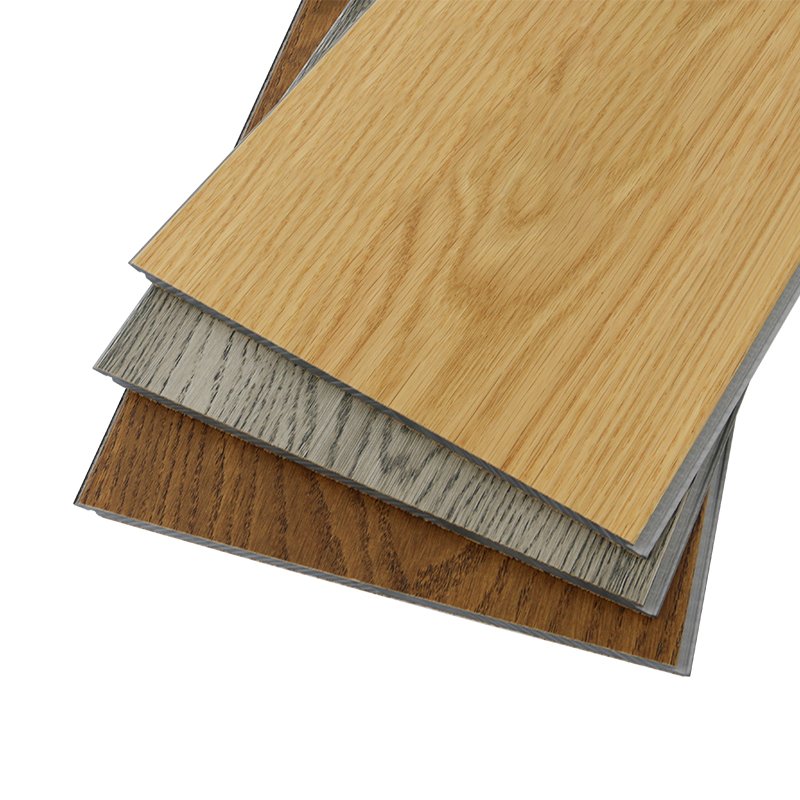 High Quality New Tech Waterproof 7.5Mm 12Mm Hybrid Flooring Herringbone Floor Board Hybrid Wood Flooring