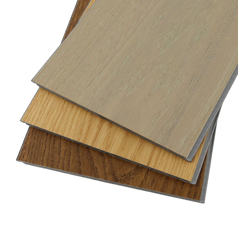 High Quality New Tech Waterproof 7.5Mm 12Mm Hybrid Flooring Herringbone Floor Board Hybrid Wood Flooring