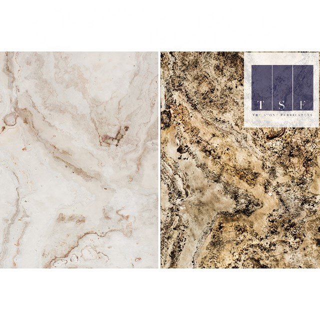 Best Price Sanjayani White Translucent Light Pass Stone Veneer Tile Professional Vendor for Interior Decoration Slate