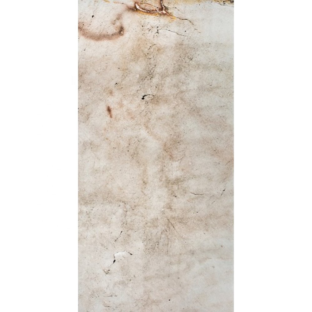 Best Price Sanjayani White Translucent Light Pass Stone Veneer Tile Professional Vendor for Interior Decoration Slate