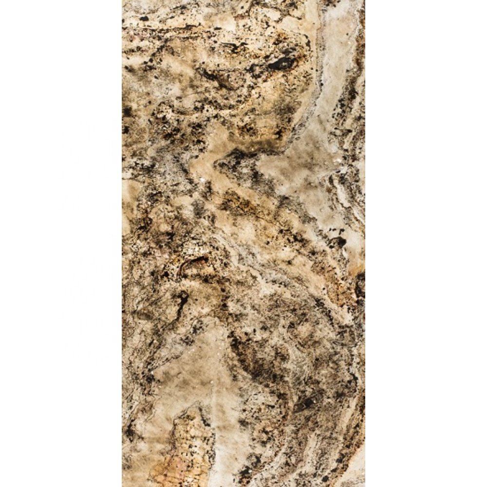 Best Price Sanjayani White Translucent Light Pass Stone Veneer Tile Professional Vendor for Interior Decoration Slate