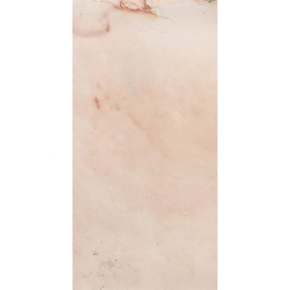 Best Price Sanjayani White Translucent Light Pass Stone Veneer Tile Professional Vendor for Interior Decoration Slate