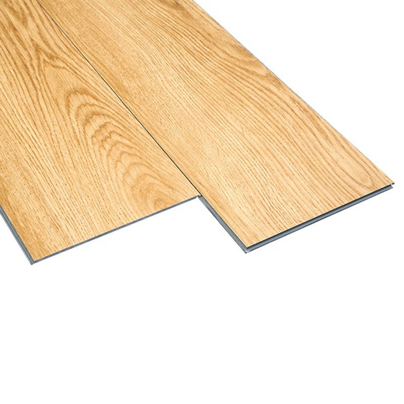garden landscaping & decking flooring planks waterproof eco friendly floor other boards