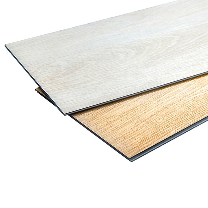 garden landscaping & decking flooring planks waterproof eco friendly floor other boards