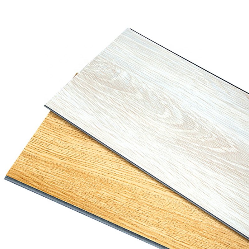 garden landscaping & decking flooring planks waterproof eco friendly floor other boards