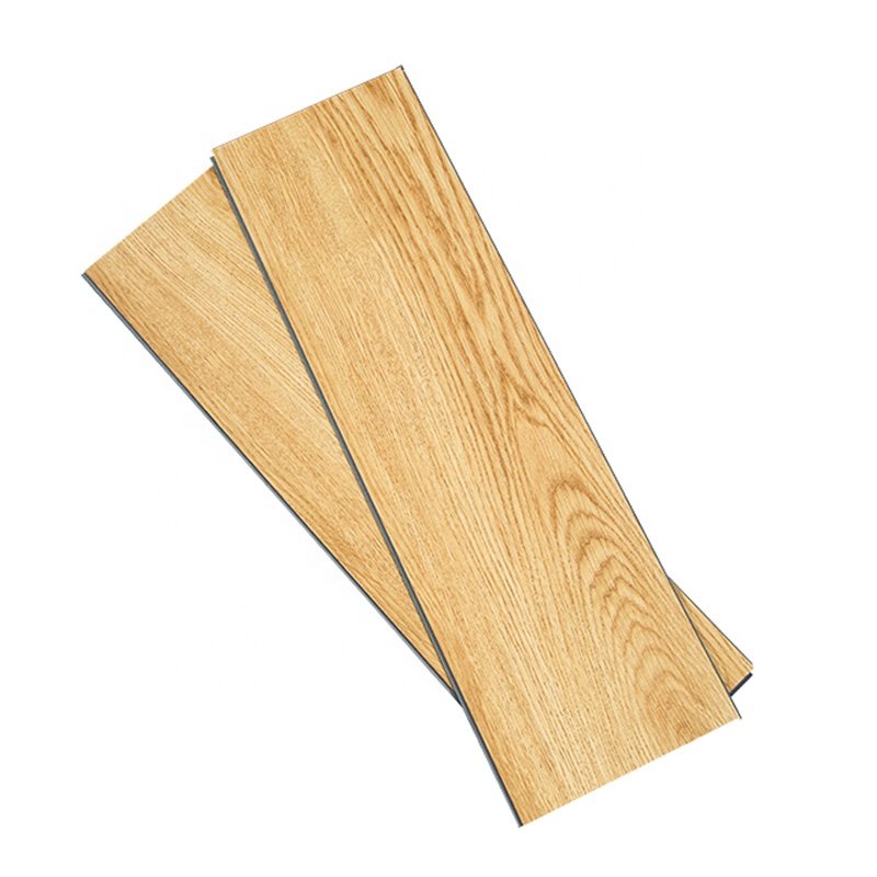 garden landscaping & decking flooring planks waterproof eco friendly floor other boards