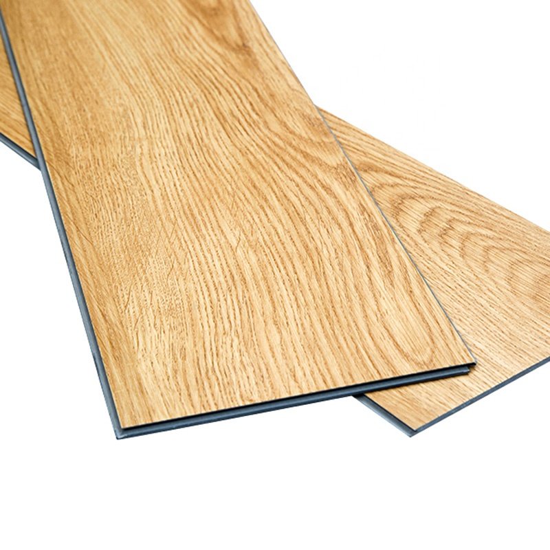 garden landscaping & decking flooring planks waterproof eco friendly floor other boards