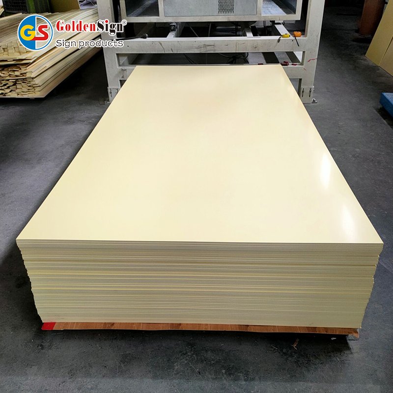 Interior Wall Decoration pvc wall panel waterproof WPC celuka board PVC wall panels