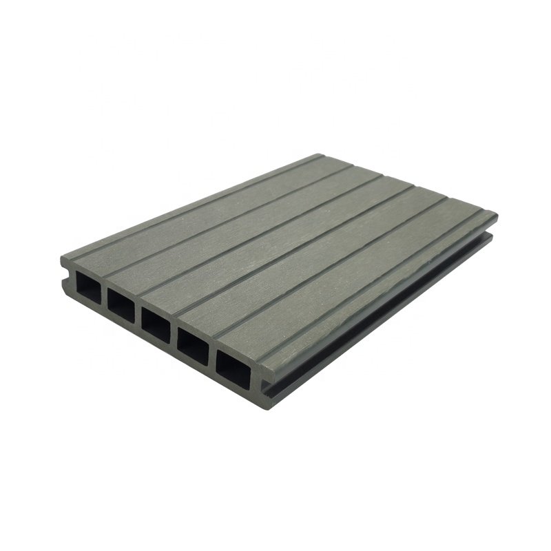 WPC 3D embossed flooring woodgrain planks wpc decking solid hard wood board flooring