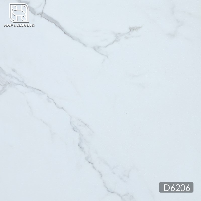 Factory directly BIG tile vinyl flooring other boards 6mm floor tiles interior wall tiles natural materials for floor decoration
