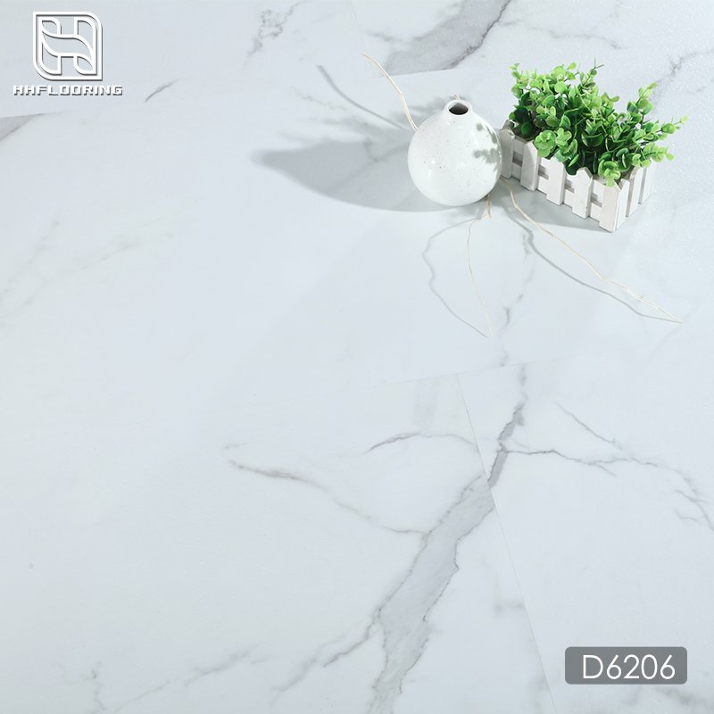 Factory directly BIG tile vinyl flooring other boards 6mm floor tiles interior wall tiles natural materials for floor decoration