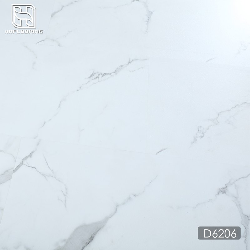 Factory directly BIG tile vinyl flooring other boards 6mm floor tiles interior wall tiles natural materials for floor decoration