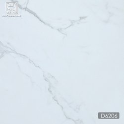 D6206