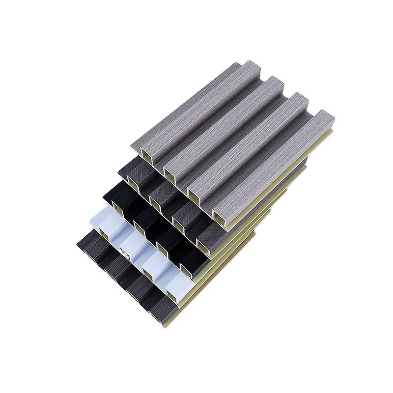 low price reasonable price Indoor Wall Decorative Flexible Alternative Pvc Marble Sheet Uv Wall Panel