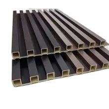 low price reasonable price Indoor Wall Decorative Flexible Alternative Pvc Marble Sheet Uv Wall Panel