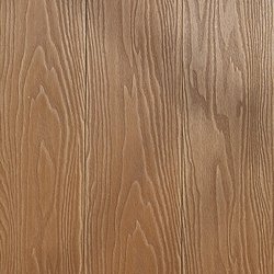 Teak