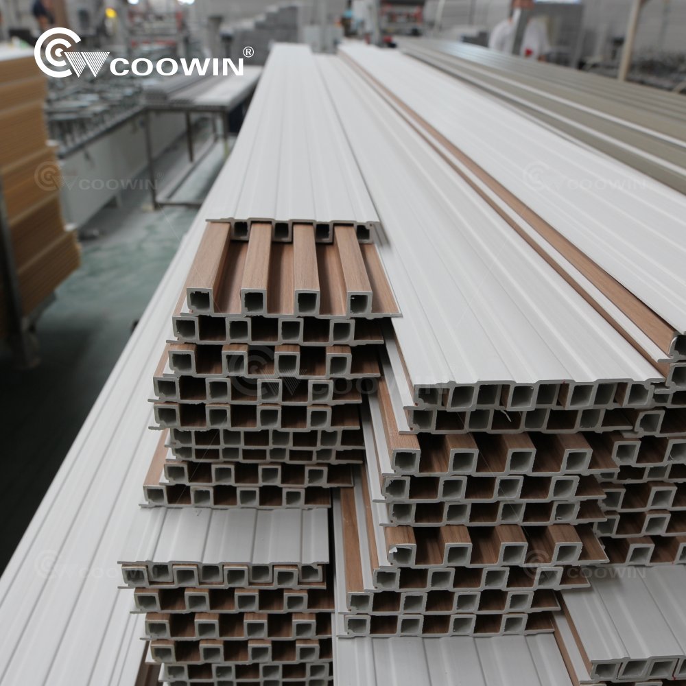 hot sele High quality 160 wpc other decorative wood grain surface boards for interior