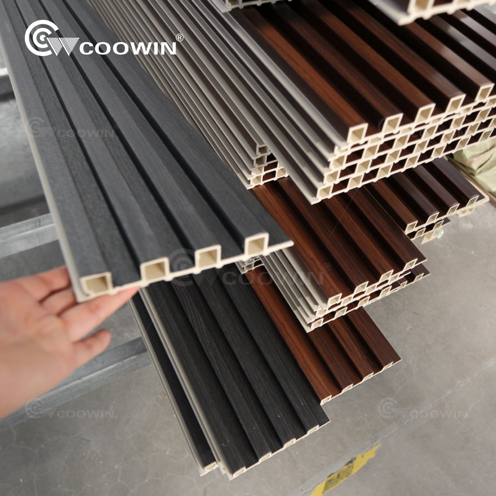 hot sele High quality 160 wpc other decorative wood grain surface boards for interior