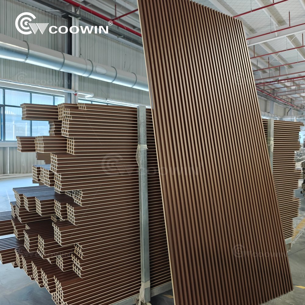 hot sele High quality 160 wpc other decorative wood grain surface boards for interior