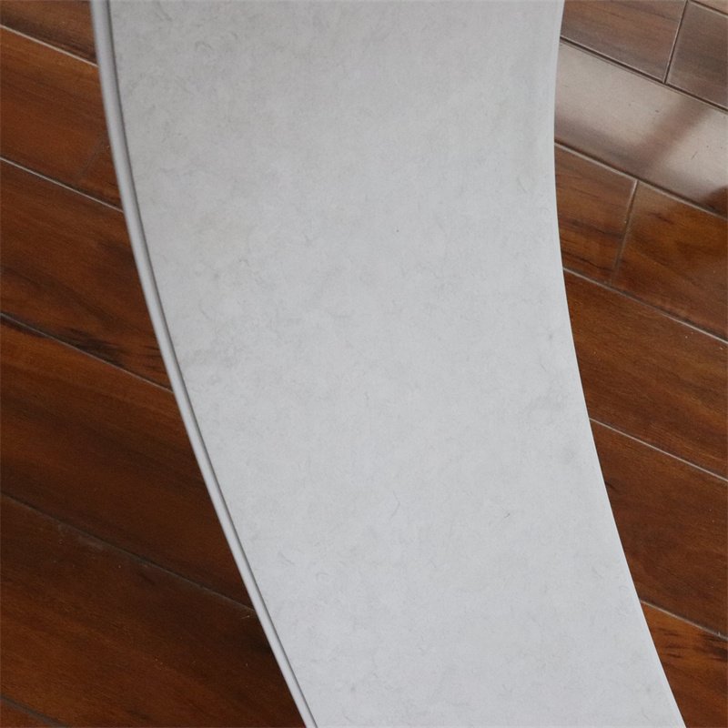 Waterproof SPC Marble UV Board PVC Wall Panel Material for Commercial Use Premium Wall Panels & Boards
