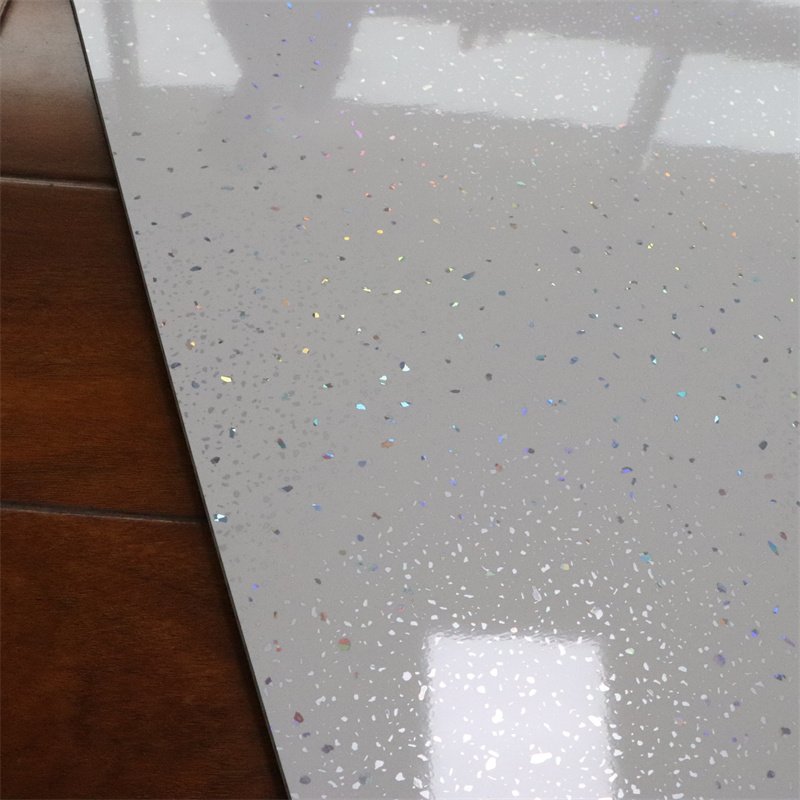 Waterproof SPC Marble UV Board PVC Wall Panel Material for Commercial Use Premium Wall Panels & Boards