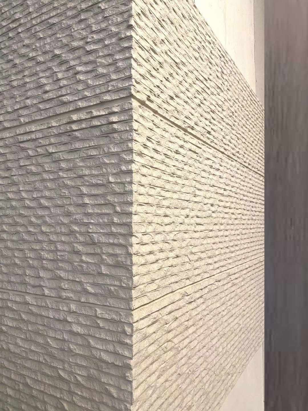 Advanced Technology Wholesale Price Wpc Interior Wall Cladding