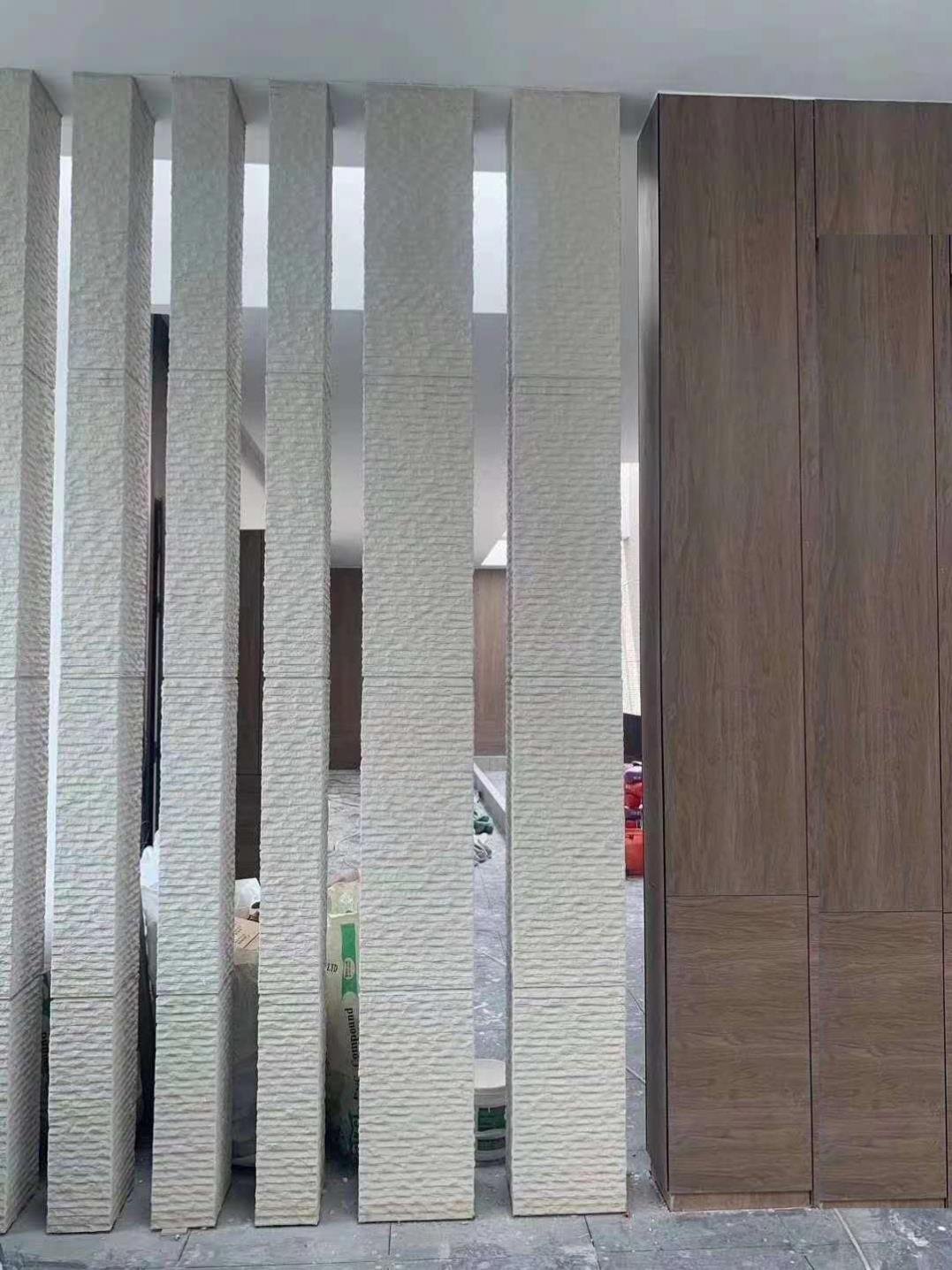Advanced Technology Wholesale Price Wpc Interior Wall Cladding