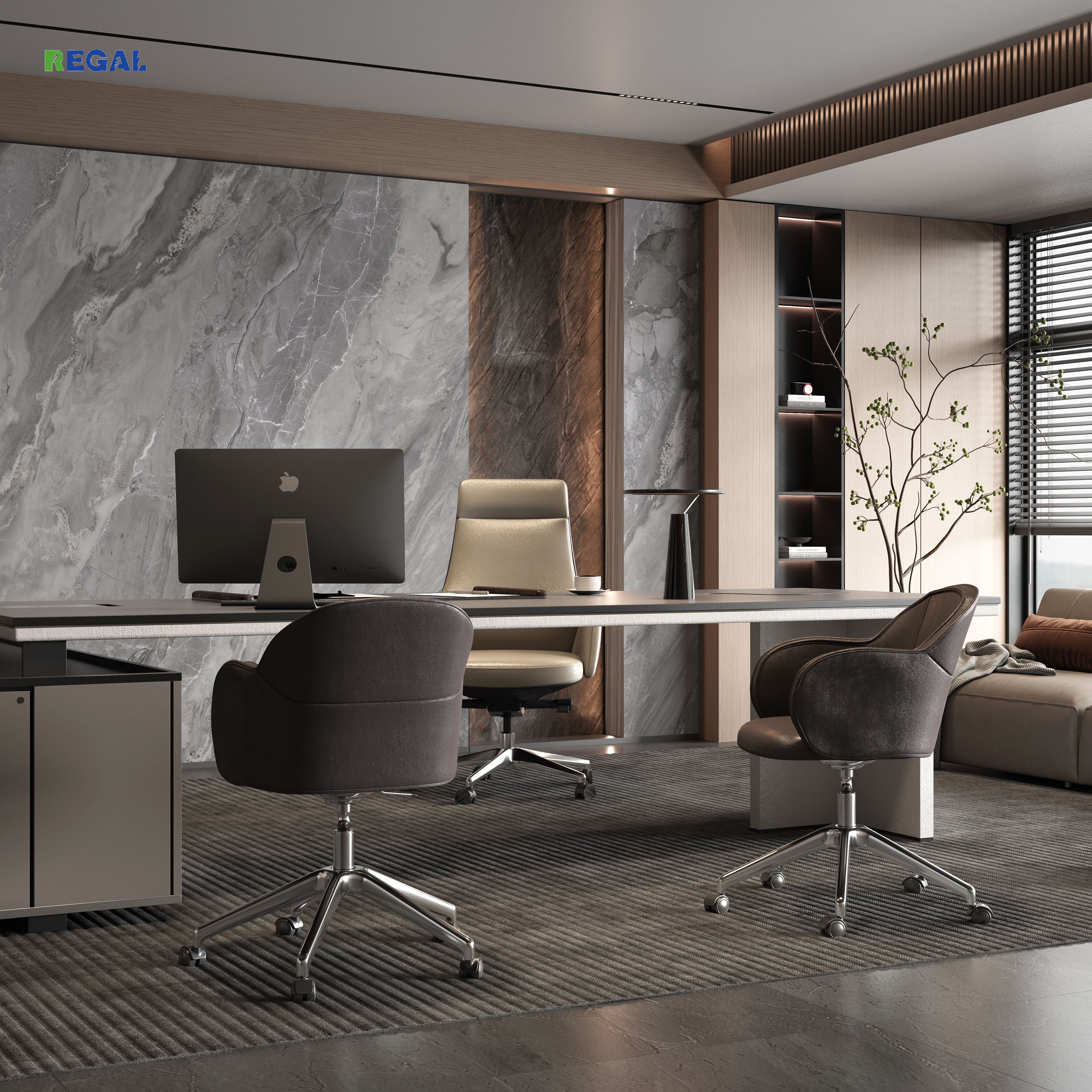 hot selling wall panel with high quality #factory price #3D# interior wall cladding