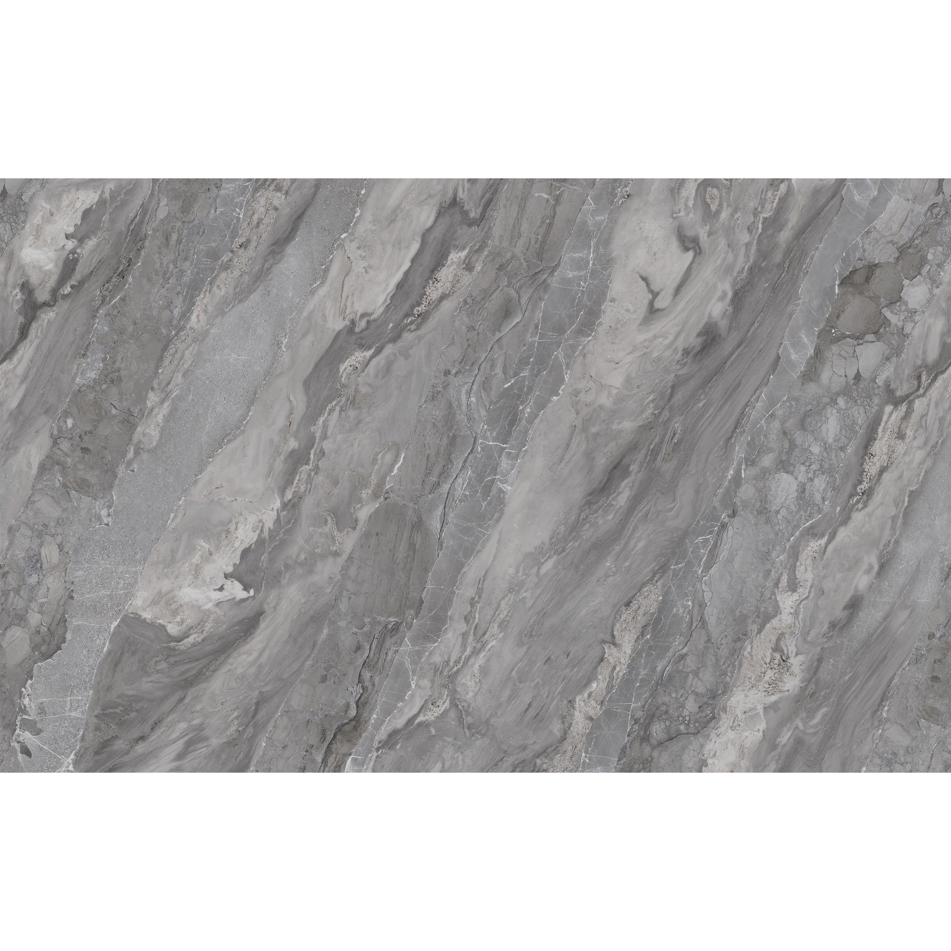 hot selling wall panel with high quality #factory price #3D# interior wall cladding