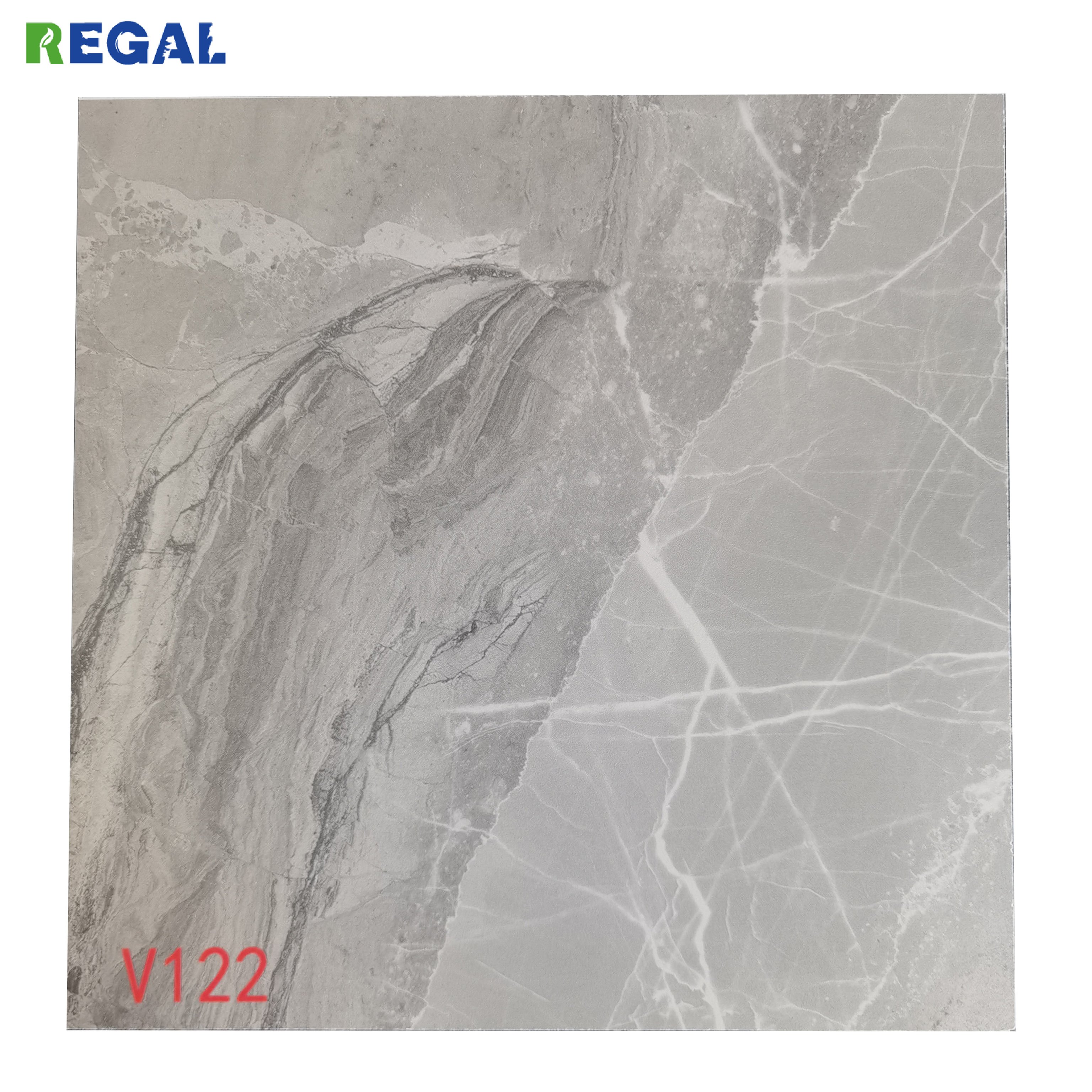 hot selling wall panel with high quality #factory price #3D# interior wall cladding