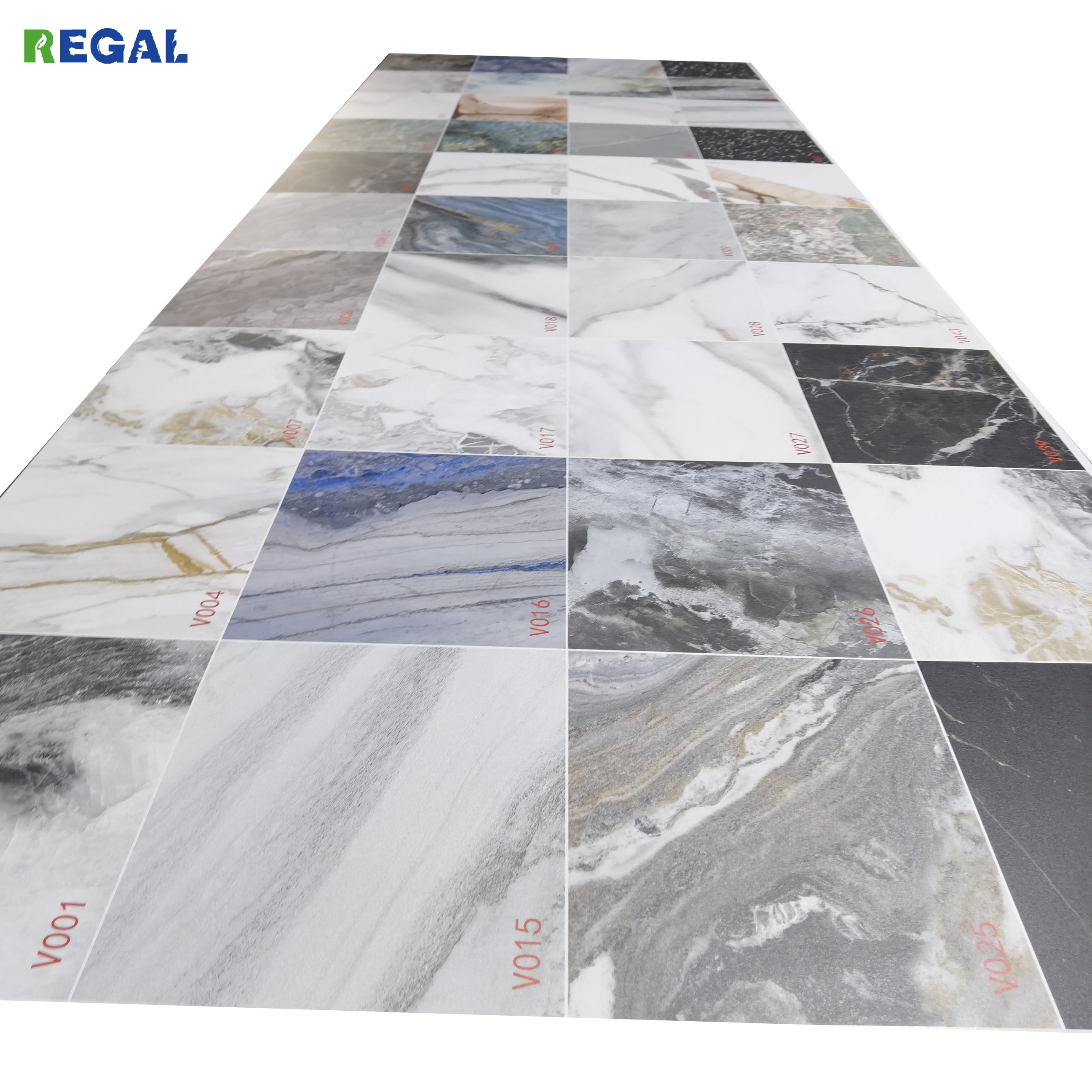 hot selling wall panel with high quality #factory price #3D# interior wall cladding