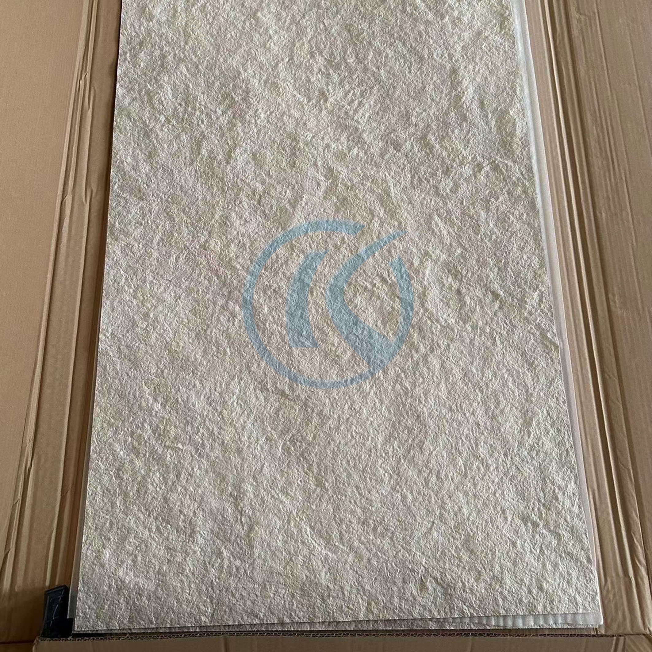 Custom Color Natural Stone Texture Decoration Wall Sheet Tiles Interior Exterior Flexible 5mm MCM Soft Weaving Wall Panel Board