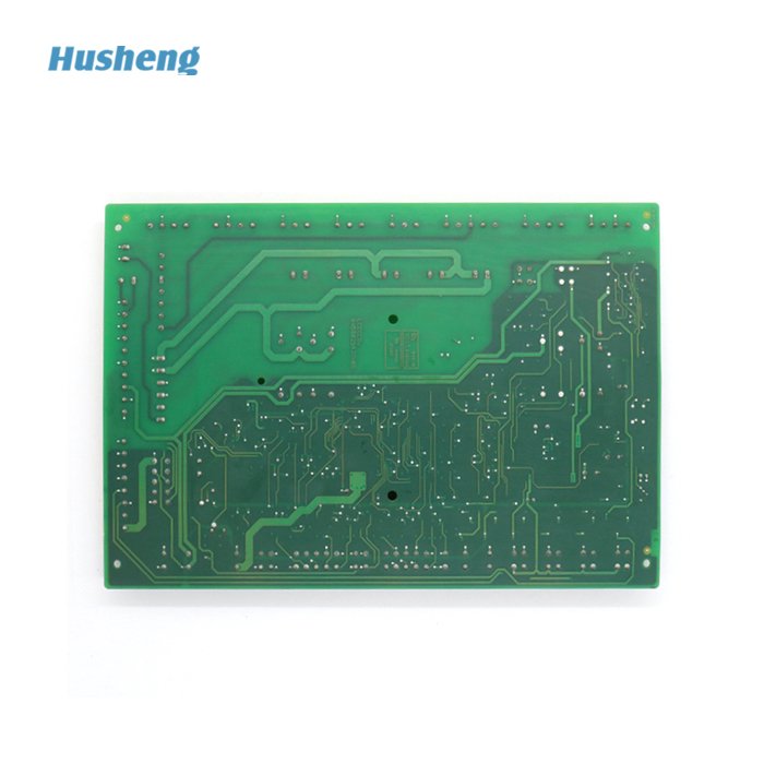 KONE elevator parts KM50025436G32/G31/G11 KM50025437H02 KONE elevator Lift Control Board