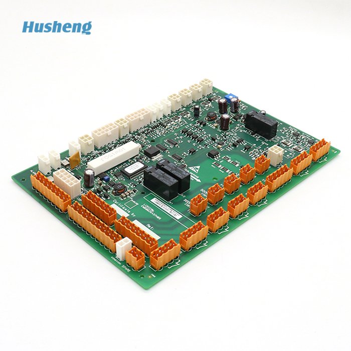 KONE elevator parts KM50025436G32/G31/G11 KM50025437H02 KONE elevator Lift Control Board