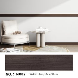 M002