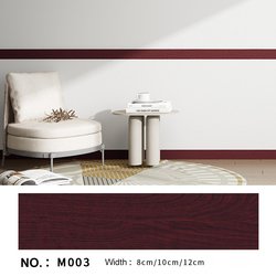 M003