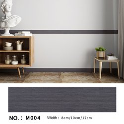 M004