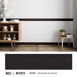M005