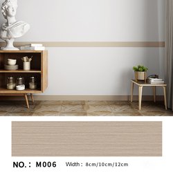 M006