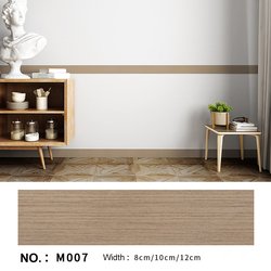 M007