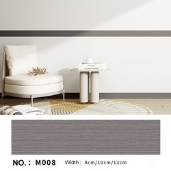 M008