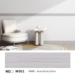 M001