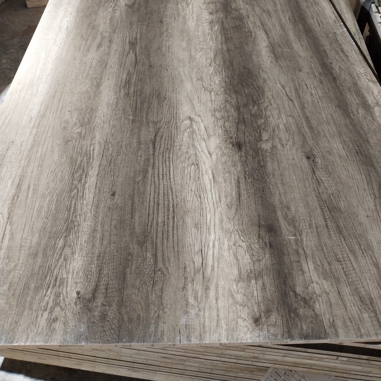 furniture grade block board pine core okoume veneer 18mm 17mm E1 glue made in China block board