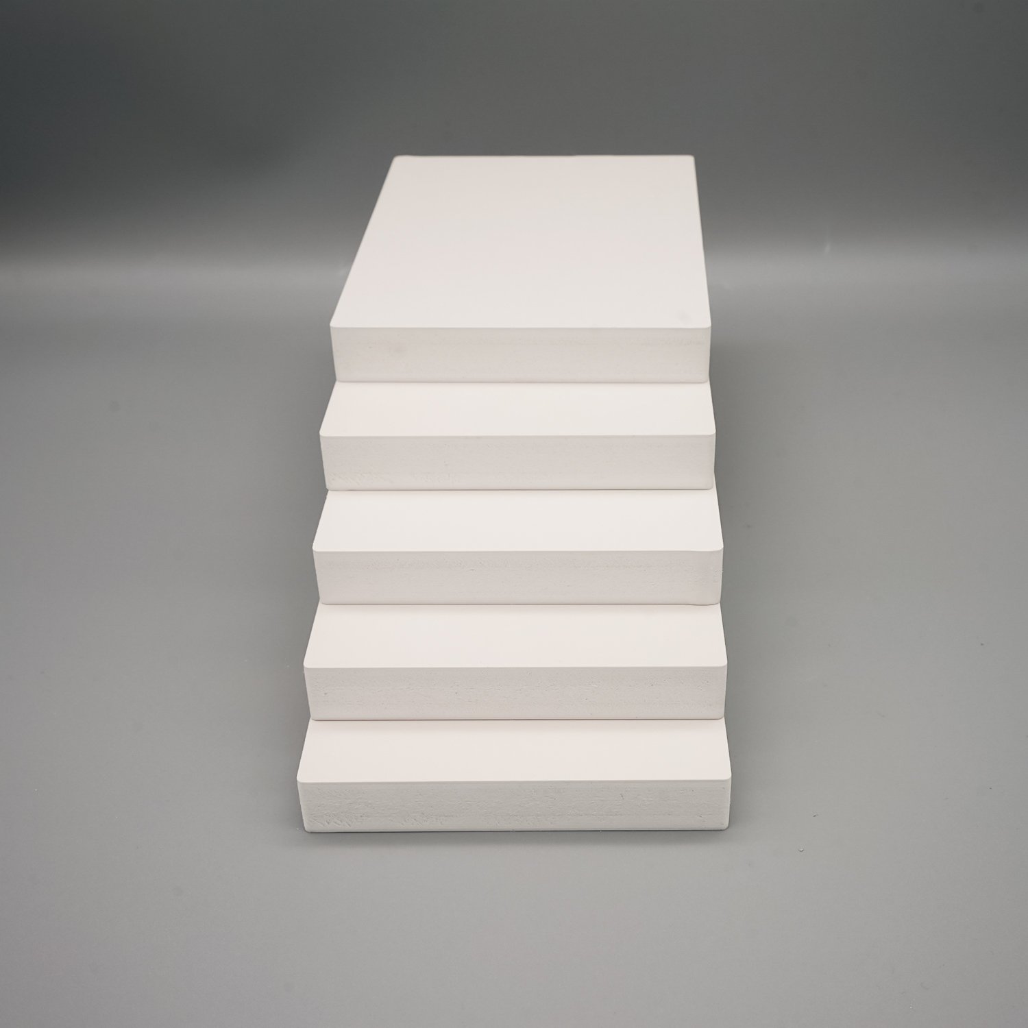 PVC Foam Board for Screen printing