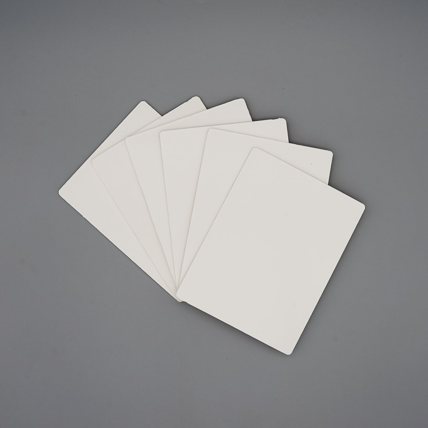 PVC Foam Board for Screen printing