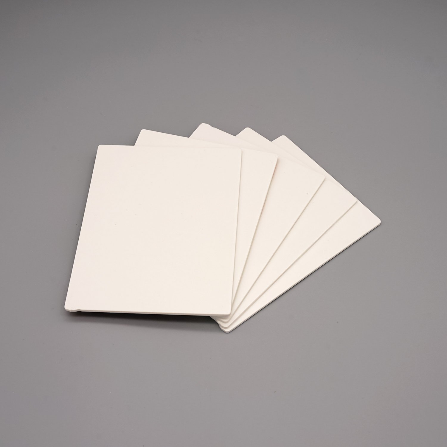 PVC Foam Board for Screen printing