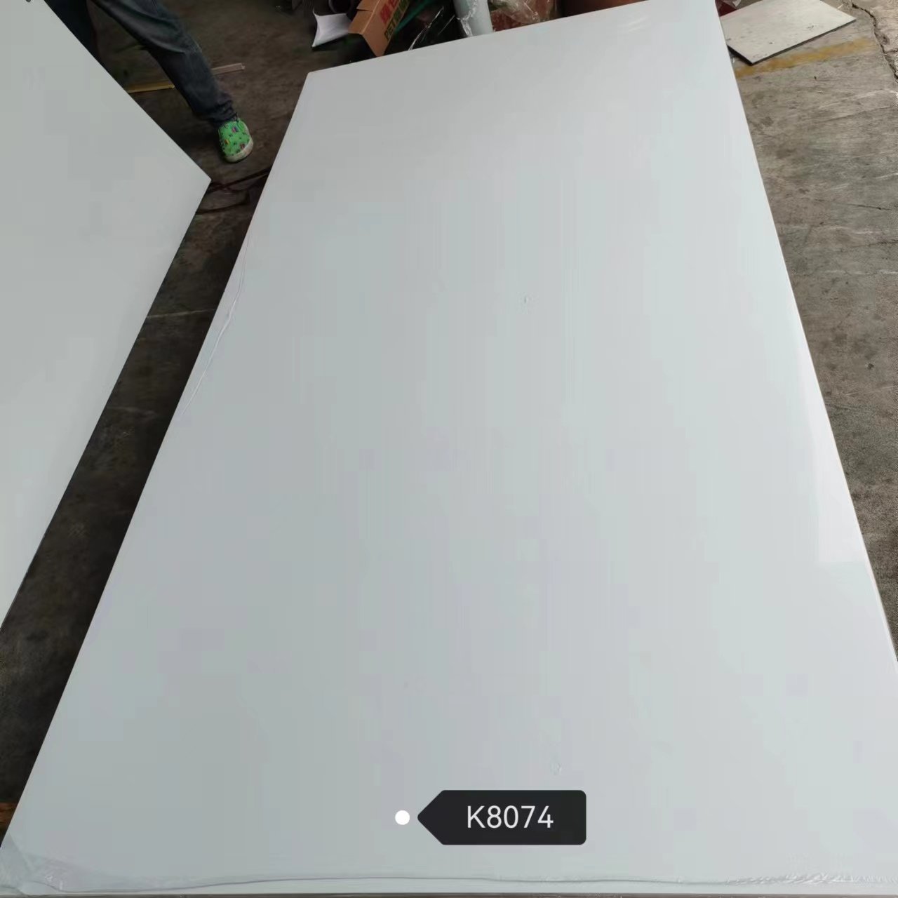 PVC marble wall panels can be customized color marble sheet & other panels for restaurant and home decoration modern design
