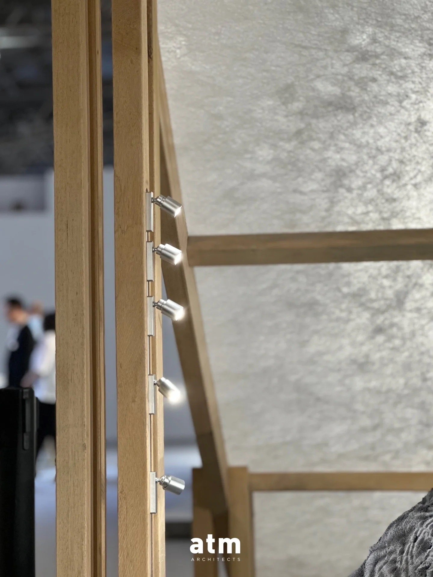 Modern Design Translucent Cloud Silk Board Resin Decorative Panels Easy-to-Cut Ice Crack Partition Effortless Shaping Botanical